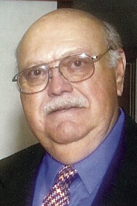 John L. Bonner